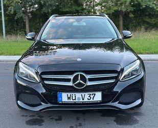 Mercedes-Benz 220 Gebrauchtwagen