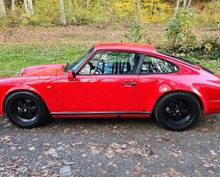Porsche 911 Urmodell Gebrauchtwagen