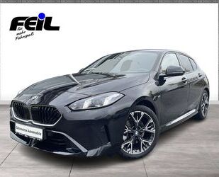 BMW 120 Gebrauchtwagen