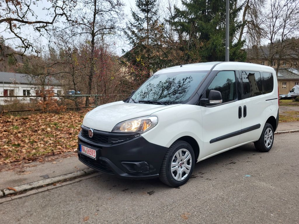 Bild 1