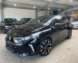 Mitsubishi Colt Gebrauchtwagen