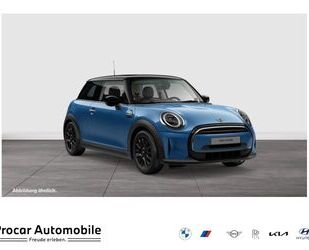 Mini Cooper Gebrauchtwagen