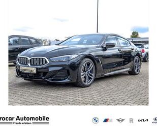 BMW 840 Gebrauchtwagen