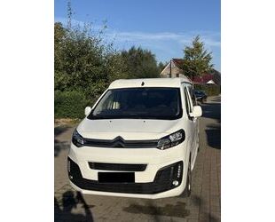Citroen Andere Gebrauchtwagen