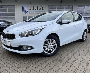 Kia Andere Gebrauchtwagen