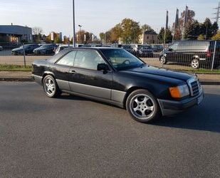 Mercedes-Benz CE 300 Gebrauchtwagen