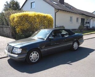 Opel E 220 