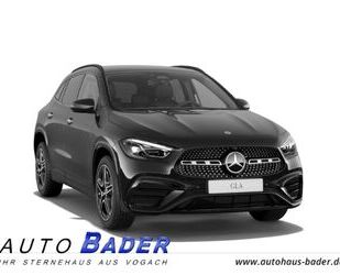Mercedes-Benz GLA 180 Gebrauchtwagen