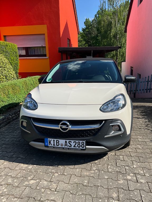 Bild 1