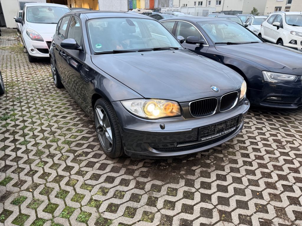 Bild 1