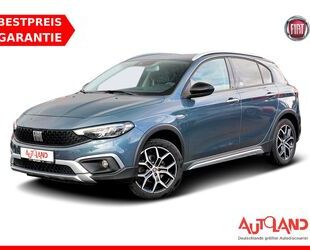 Fiat Tipo Gebrauchtwagen