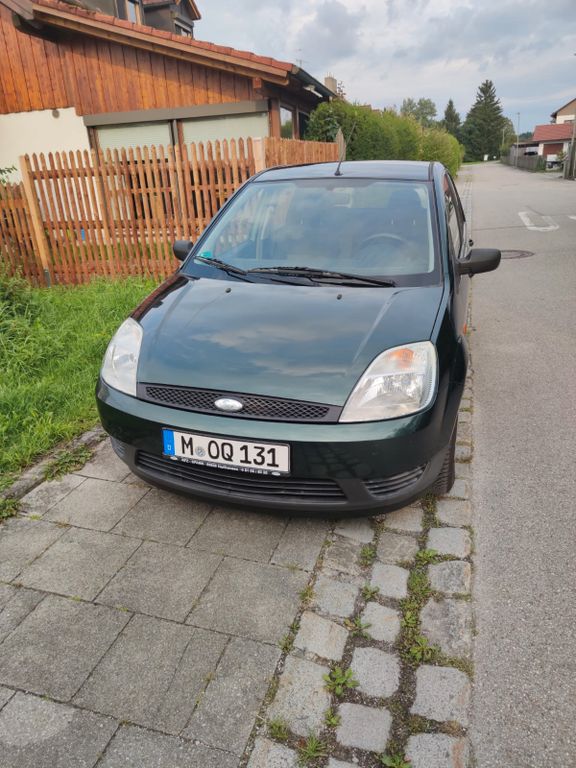 Bild 1