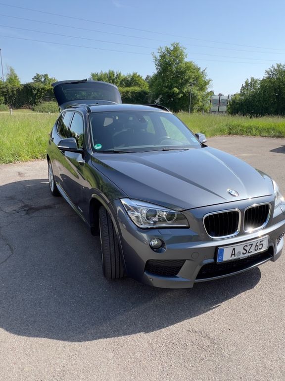 Bild 1