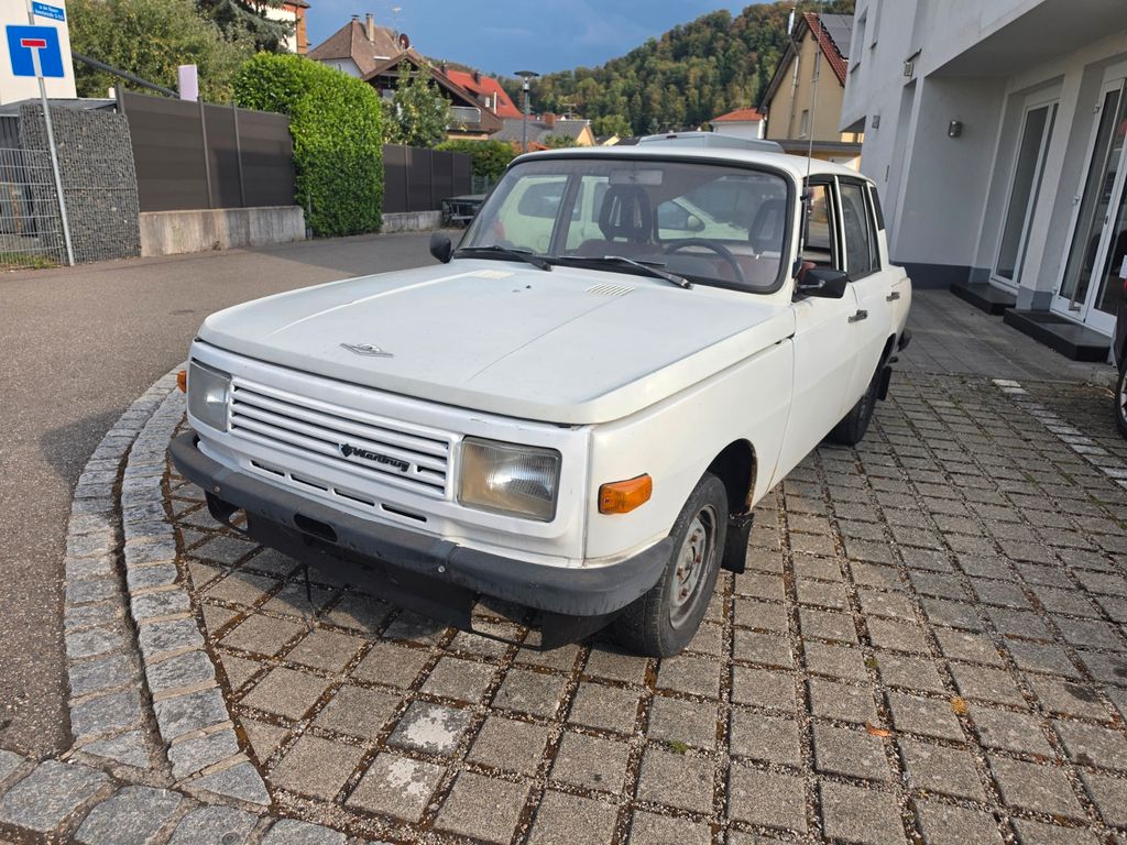 Bild 1