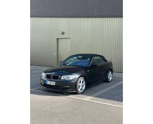 BMW 120 Gebrauchtwagen