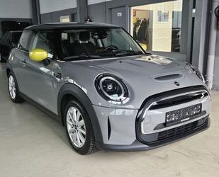 Mini Cooper SE Gebrauchtwagen