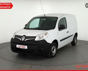 Renault Kangoo Gebrauchtwagen