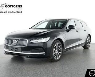 Volvo V90 Gebrauchtwagen