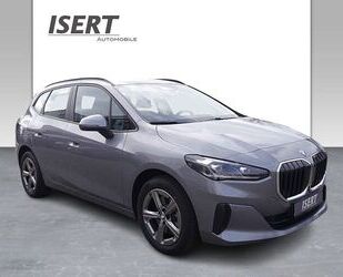 BMW 230 Gebrauchtwagen