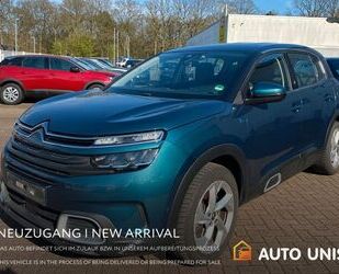 Citroen C5 Aircross Gebrauchtwagen