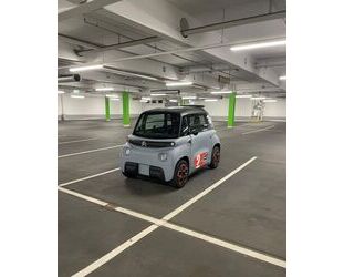 Citroen AMI Gebrauchtwagen