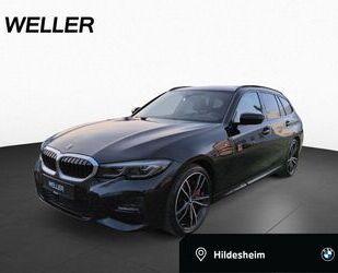 BMW 330 Gebrauchtwagen