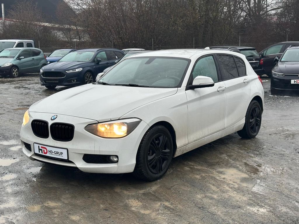Bild 1