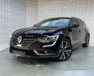 Renault Talisman Gebrauchtwagen