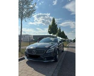 Mercedes-Benz CLS 500 Gebrauchtwagen