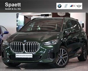 BMW 230 Active Tourer Gebrauchtwagen