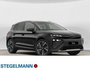 Skoda Elroq Gebrauchtwagen
