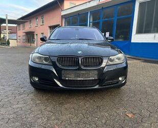 BMW 330 Gebrauchtwagen