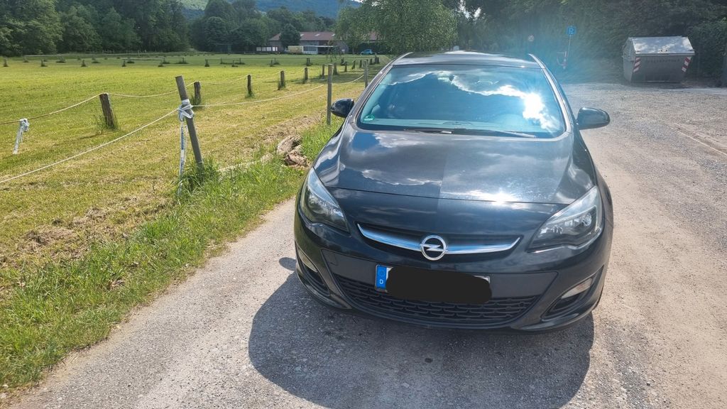 Bild 1