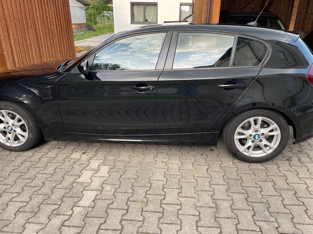 Bild 1