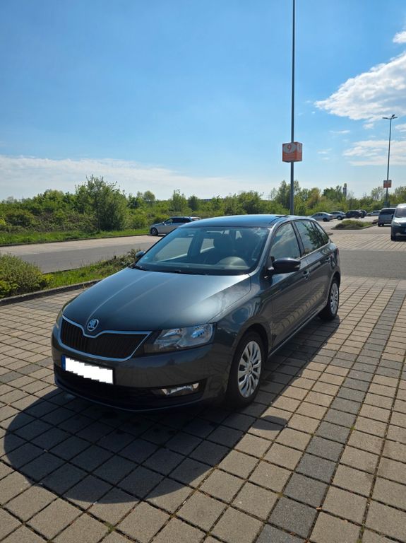 Bild 1