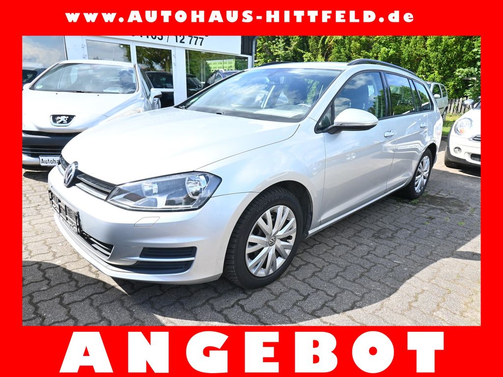 Bild 1