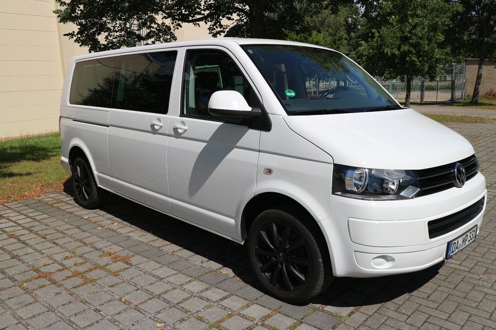 Bild 1
