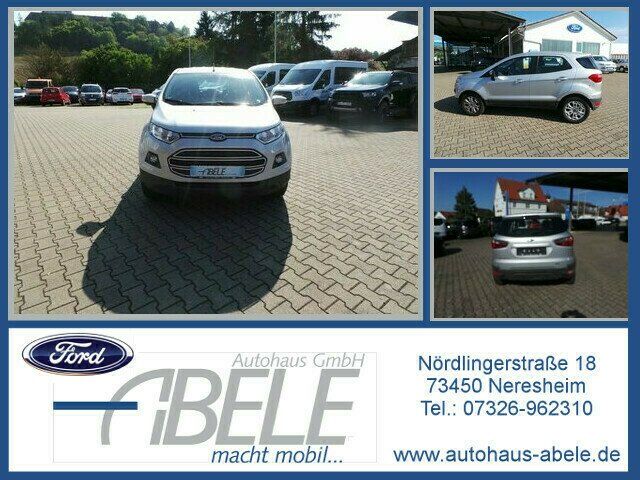 Bild 1