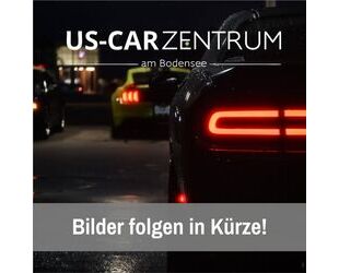 Jeep Wrangler Gebrauchtwagen
