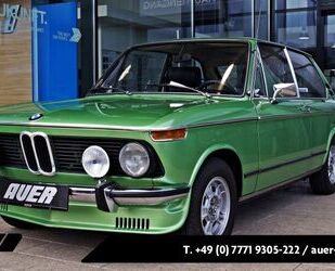 BMW Andere Gebrauchtwagen