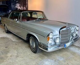 Mercedes-Benz Andere Gebrauchtwagen