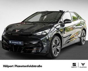 Cupra Tavascan Gebrauchtwagen