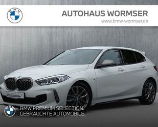 BMW M135 Gebrauchtwagen