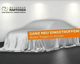 Dacia Dokker Gebrauchtwagen