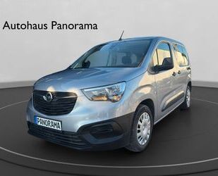 Opel Combo Gebrauchtwagen