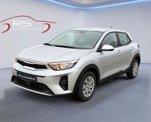 Kia Stonic Gebrauchtwagen