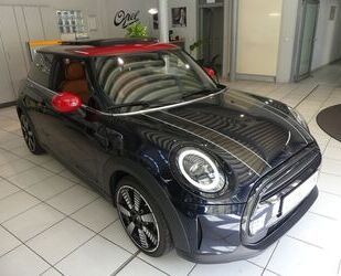 Opel Cooper 