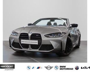 BMW M4 Gebrauchtwagen