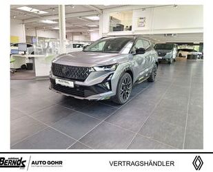 Renault Austral Gebrauchtwagen