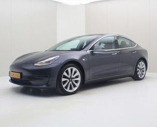 Tesla Model 3 Gebrauchtwagen